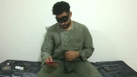 king_of_arabians online show from June 2026 04:10:02 AM