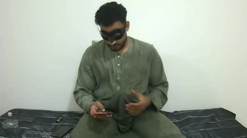 king_of_arabians online show from June 2026 05:33:02 PM