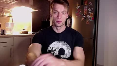 king_pong online show from December 2025 10:36:01 PM