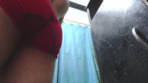 king_russo online show from January 2025 07:08:02 AM