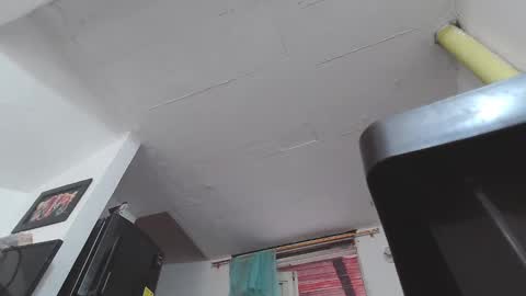 king_russo online show from February 2025 06:58:01 PM