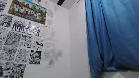 king_russo online show from February 2025 08:29:02 AM