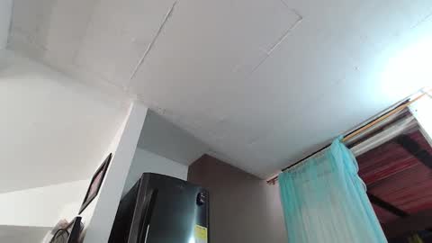 king_russo online show from February 2025 07:58:02 PM