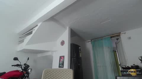 king_russo online show from September 2025 07:24:02 PM