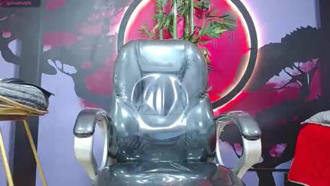 Snapshot of king_voy chatting on November 2025 09:13:02 PM king voy online show from November 2025 09:13:02 PM