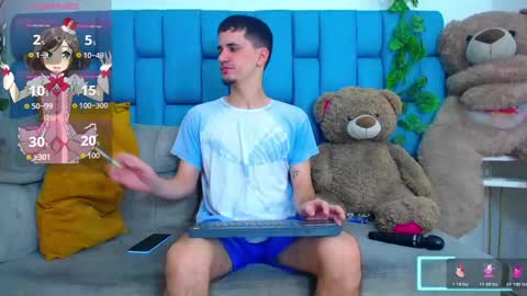 king voy online show from February 2026 05:22:01 AM