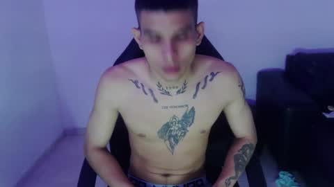 Snapshot of king_warlord chatting on February 2026 09:10:02 AM king_warlord online show from February 2026 09:10:02 AM