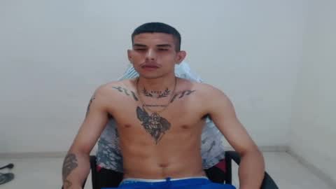 Snapshot of king_warlord chatting on May 2026 10:49:01 PM king_warlord online show from May 2026 10:49:01 PM