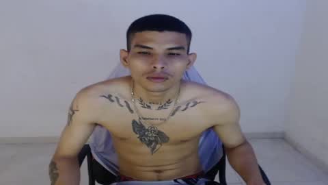 Snapshot of king_warlord chatting on May 2026 06:37:02 PM king_warlord online show from May 2026 06:37:02 PM