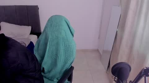 king_warlord online show from June 2026 04:22:01 PM
