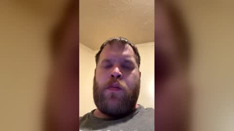 kingabyss12 online show from April 2026 08:17:01 AM