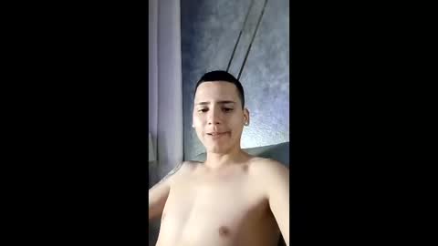 kingalexis online show from January 2026 09:09:01 PM