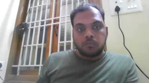 kingalpines1 online show from November 2025 05:24:02 PM