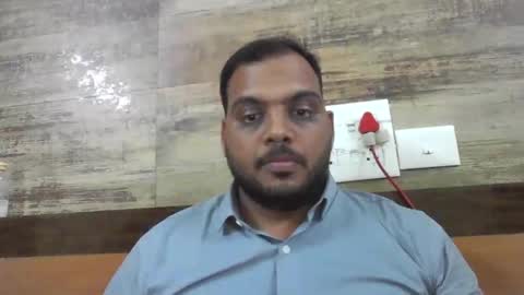 kingalpines1 online show from December 2025 05:08:02 PM