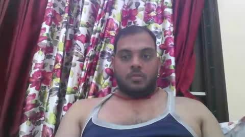 kingalpines1 online show from February 2026 05:41:01 PM