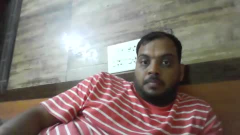 kingalpines1 online show from April 2026 04:20:02 PM