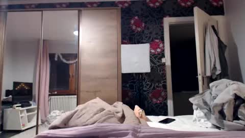 sexysexyhotwetpinkredpussy online show from December 2024 04:38:01 PM