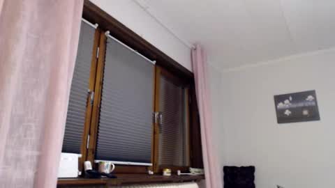 sexysexyhotwetpinkredpussy online show from September 2025 06:11:02 PM