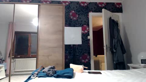 sexysexyhotwetpinkredpussy online show from November 2025 05:26:01 PM