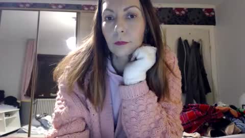 sexysexyhotwetpinkredpussy online show from November 2025 06:18:01 PM