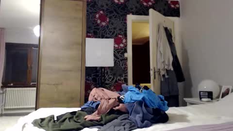 sexysexyhotwetpinkredpussy online show from December 2025 06:38:01 PM