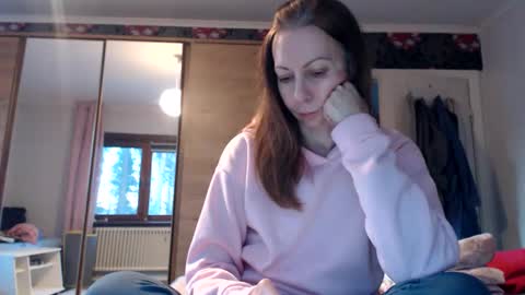 Snapshot of kingandprincess chatting on April 2026 06:20:01 PM sexysexyhotwetpinkredpussy online show from April 2026 06:20:01 PM