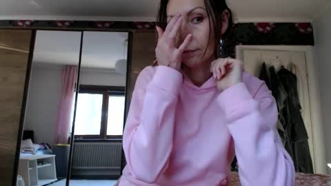 Snapshot of kingandprincess chatting on May 2026 05:53:02 PM sexysexyhotwetpinkredpussy online show from May 2026 05:53:02 PM