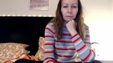 Snapshot of kingandprincess chatting on May 2026 08:36:02 PM sexysexyhotwetpinkredpussy online show from May 2026 08:36:02 PM