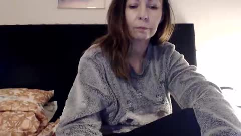 Snapshot of kingandprincess chatting on May 2026 08:59:01 PM sexysexyhotwetpinkredpussy online show from May 2026 08:59:01 PM