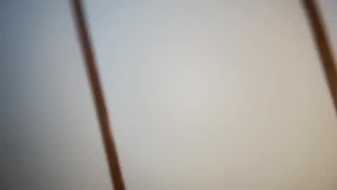 kingandqueen44444 online show from November 2025 06:44:01 AM