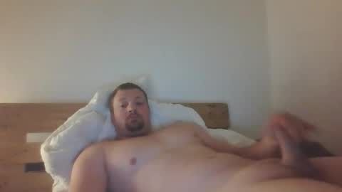 kingbigger90604925 online show from March 2026 05:24:01 AM