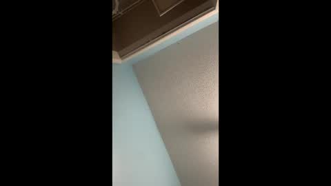 kingboy4567252861 online show from March 2026 04:42:01 AM