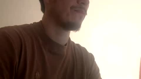 kingbrs online show from June 2026 12:57:02 AM