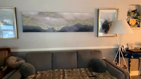 kingcali420_ online show from April 2026 04:00:01 PM