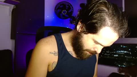 Jake online show from December 2024 03:19:02 AM