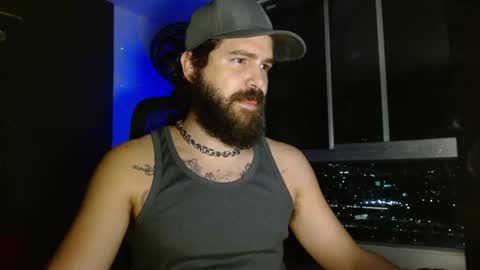 Jake online show from December 2024 02:24:01 AM