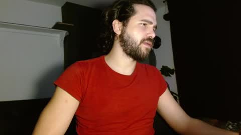 Jake online show from January 2025 01:08:01 AM