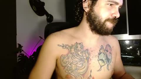 Jake online show from February 2025 01:55:01 AM