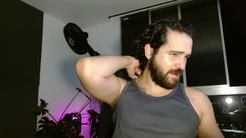 Jake online show from February 2025 04:57:02 AM