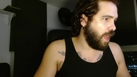 Jake online show from February 2025 03:21:01 AM