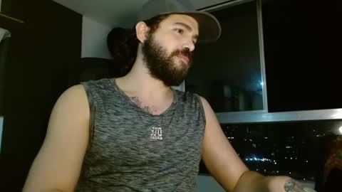 Jake online show from February 2025 04:28:02 AM