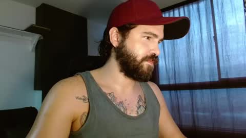 Jake online show from February 2025 10:42:02 PM