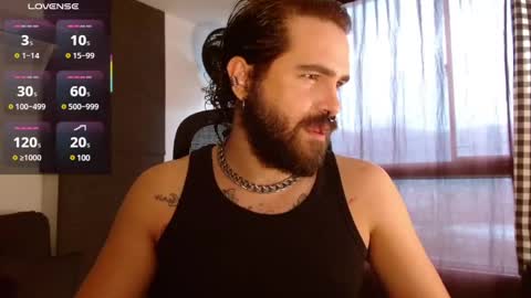 Jake online show from February 2025 08:33:02 PM