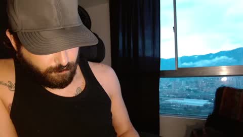 Jake online show from February 2025 10:47:02 PM