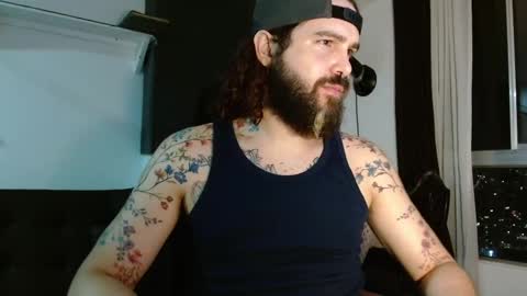 Jake online show from October 2025 01:08:02 AM