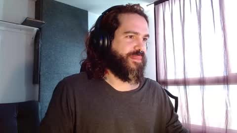 Jake online show from November 2025 03:19:02 PM