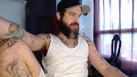 Jake online show from March 2026 07:20:02 PM