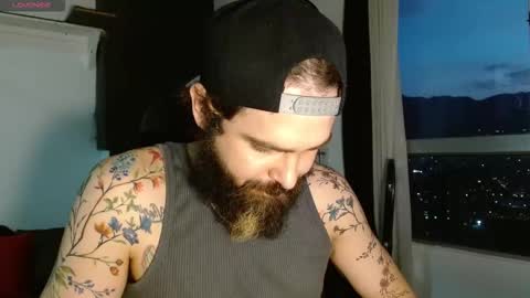 Jake online show from March 2026 11:19:01 PM