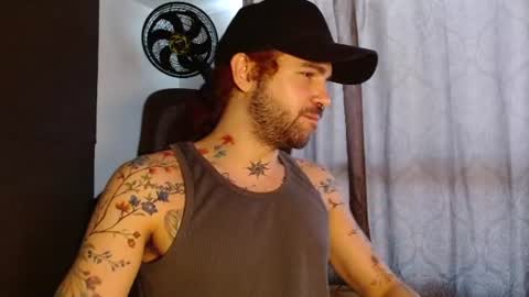Jake online show from June 2026 05:30:02 PM