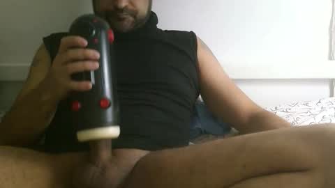  ivano corona  online show from November 2025 08:25:01 AM